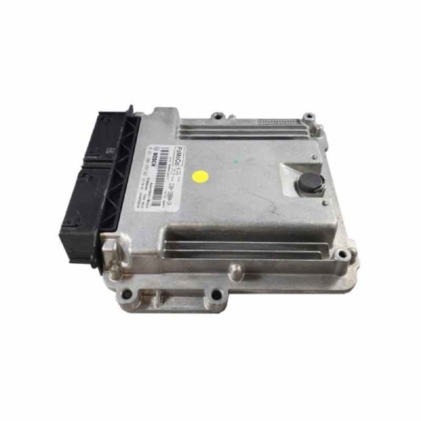 تصویر محصول ( کامپیوتر موتور )ECU سوزوکی جیمنی 5 در 1.5 لیتر سال 2025